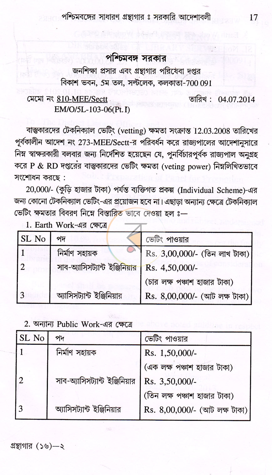 পাতা 24