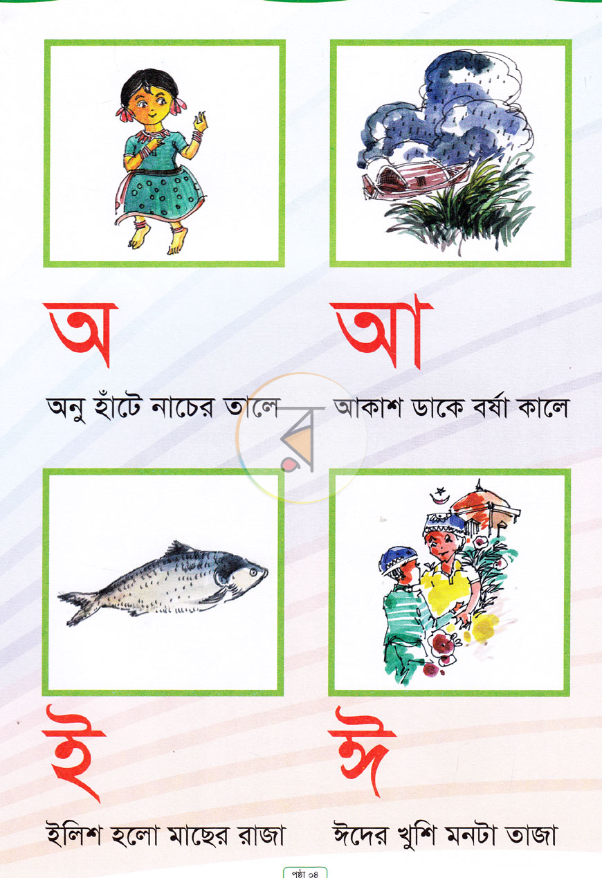 পাতা 2