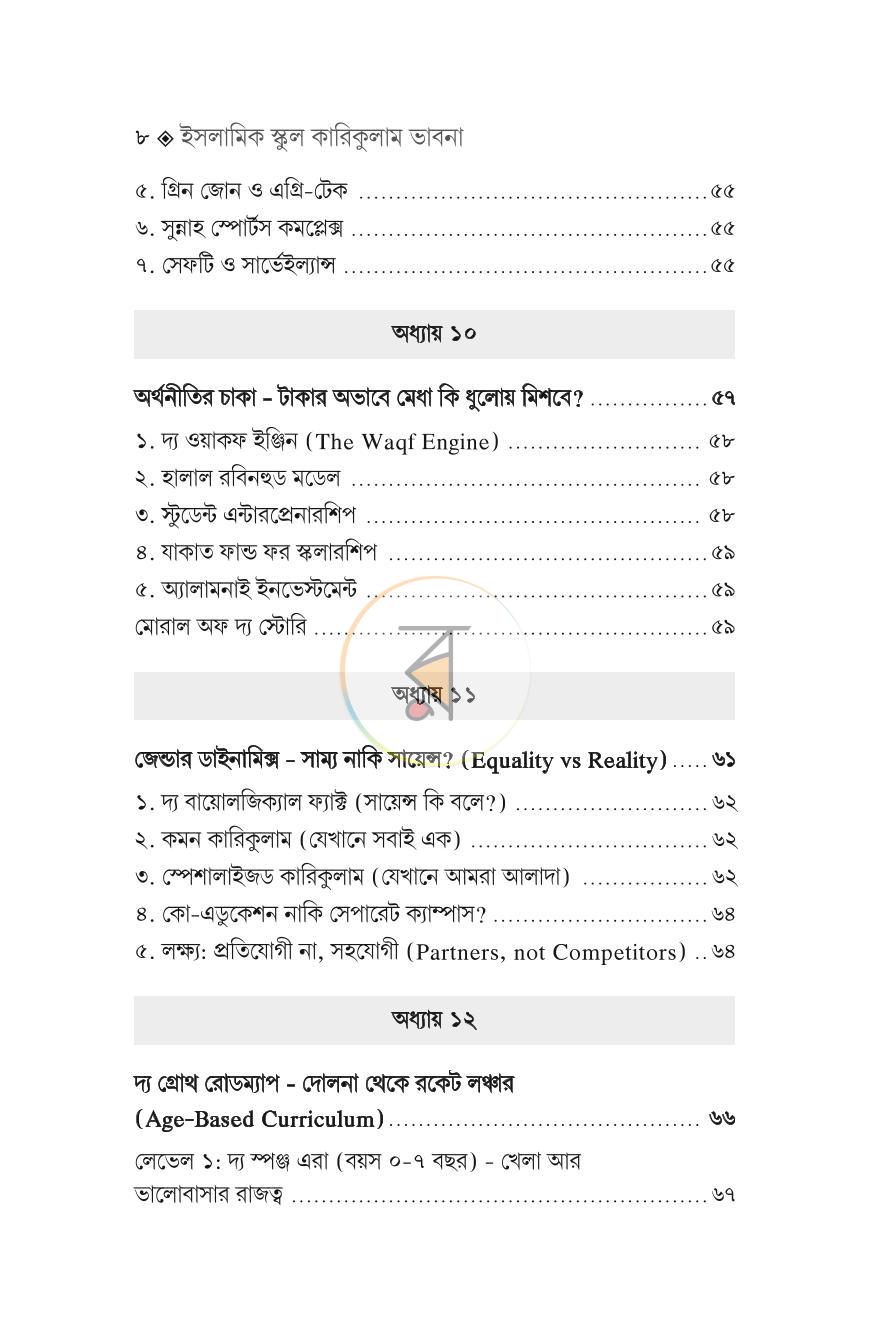 পাতা 6