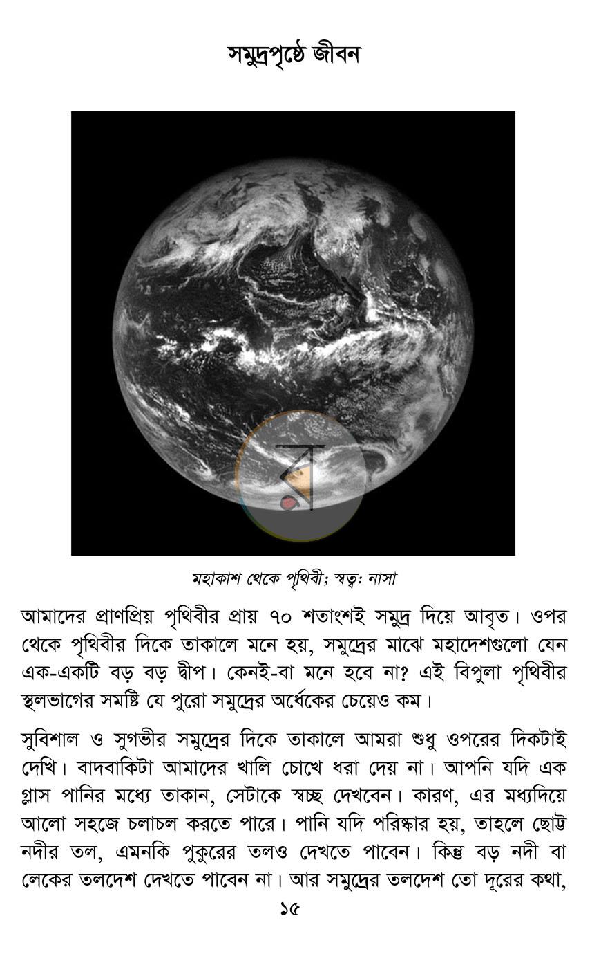 পাতা 8