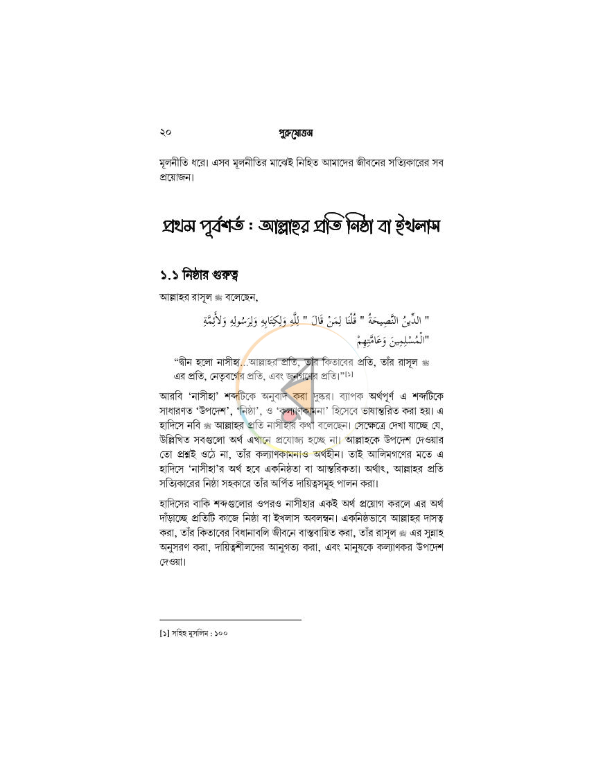 পাতা 13