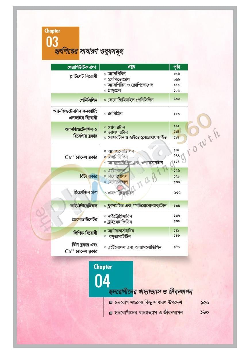পাতা 5