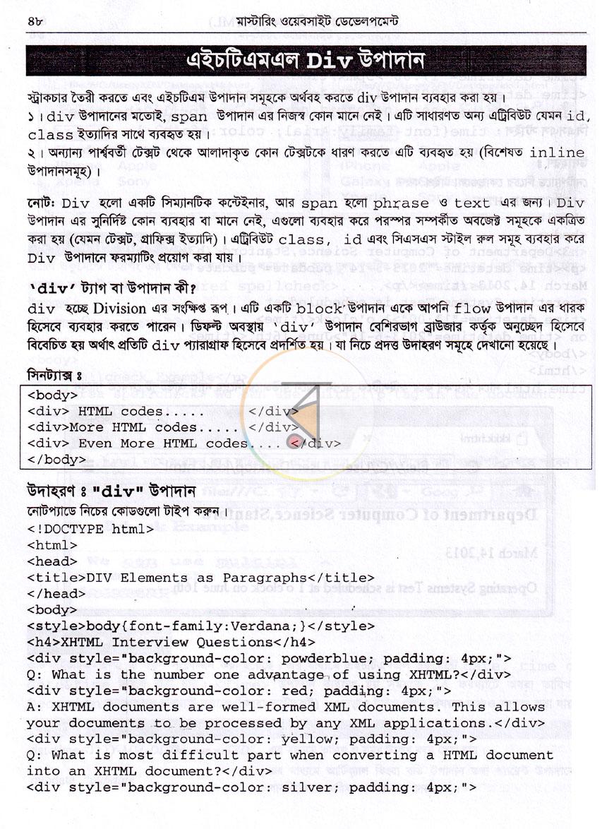 পাতা 15