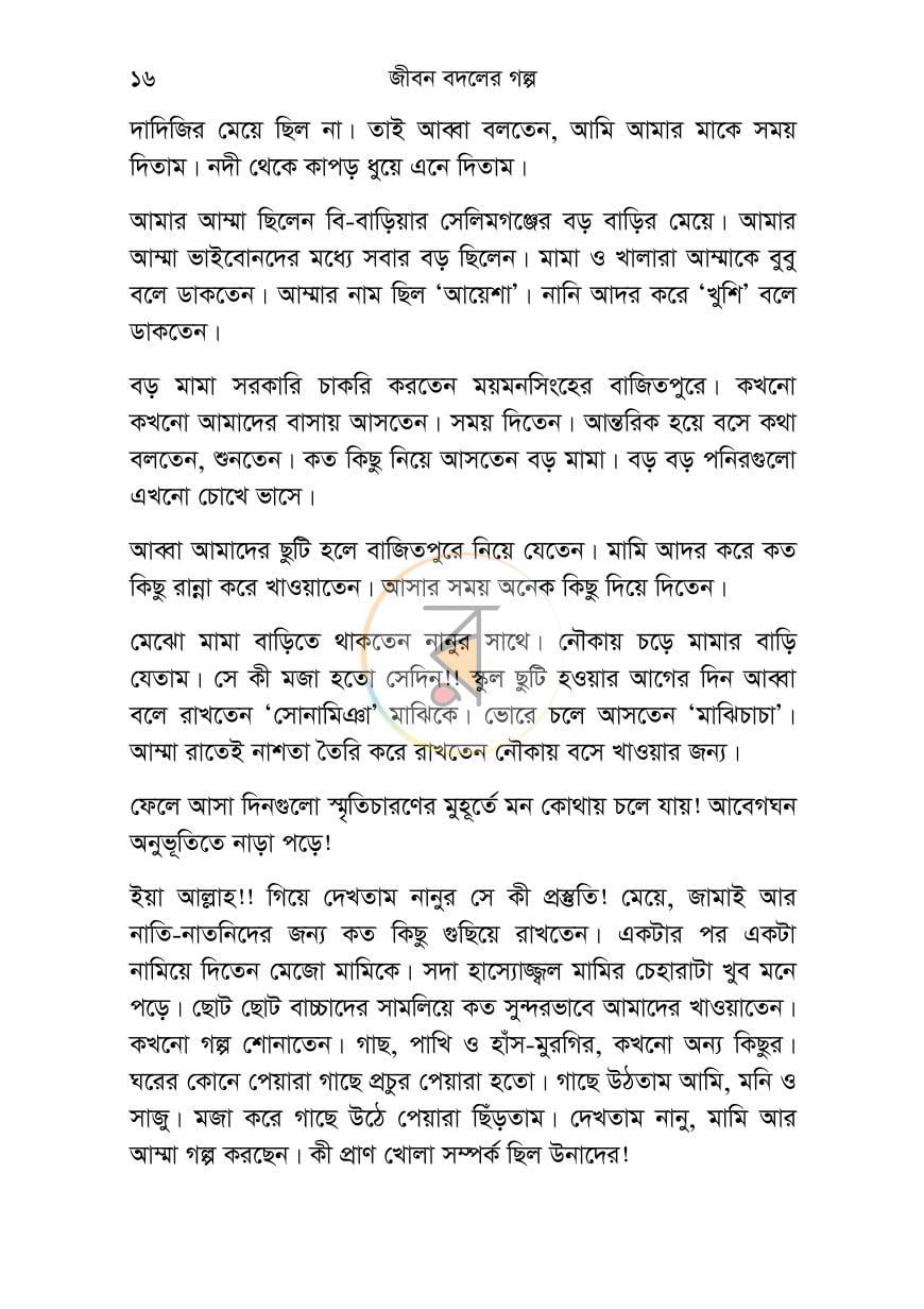 পাতা 12
