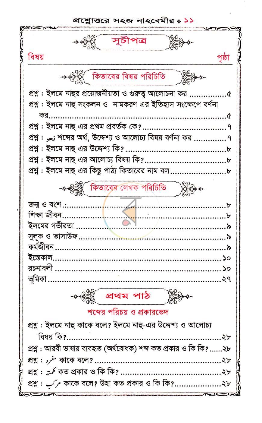 পাতা 2