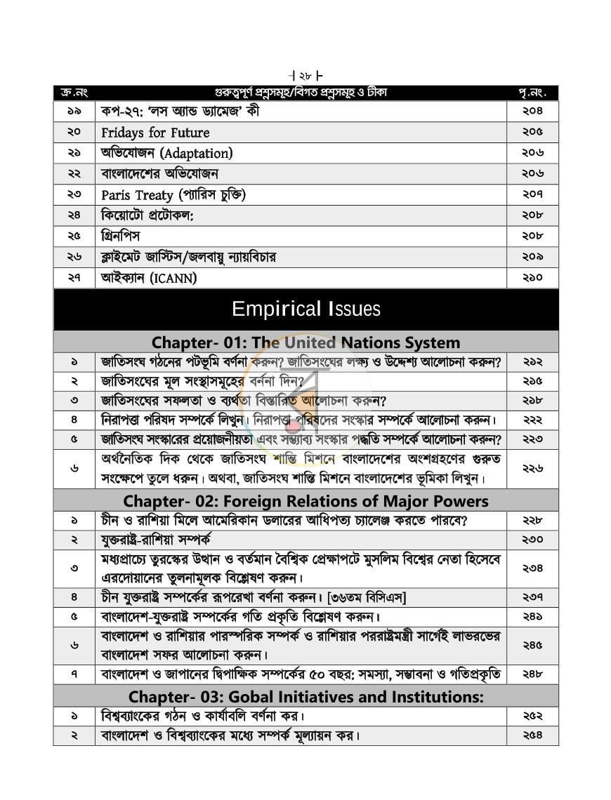 পাতা 11
