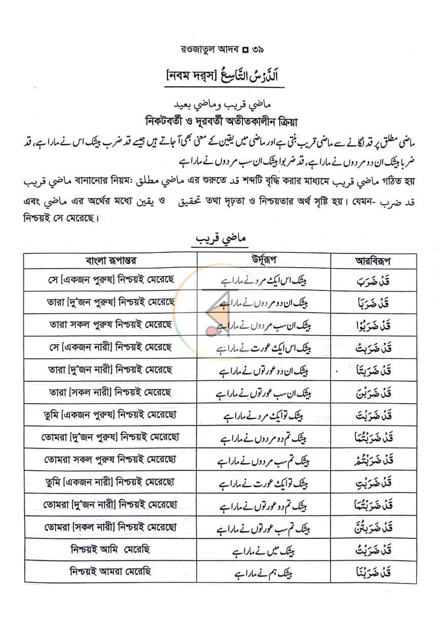 পাতা 10