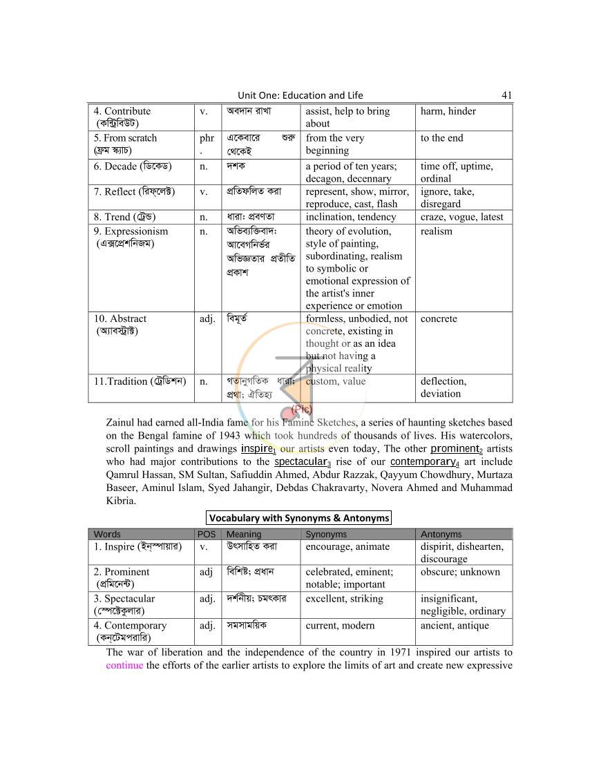 পাতা 41