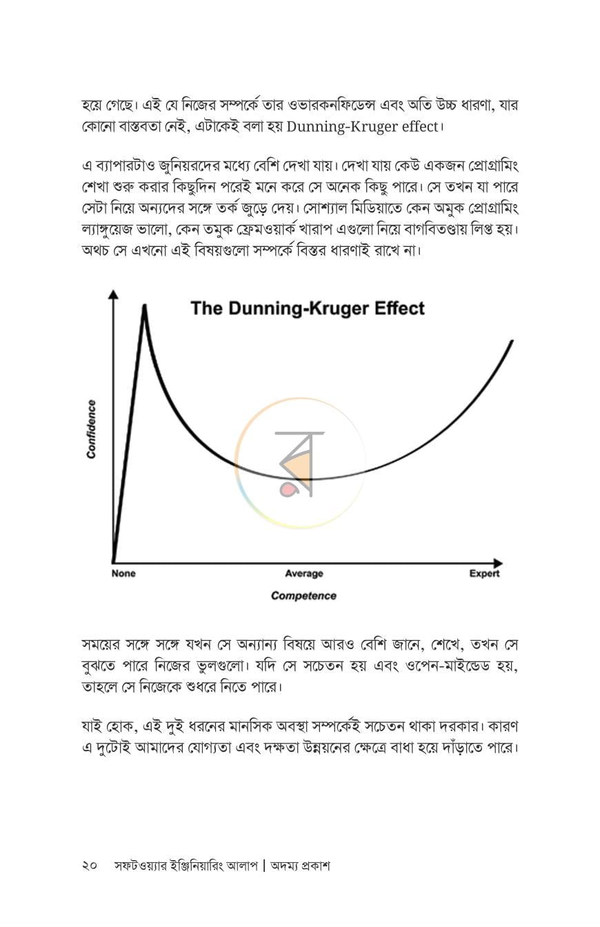 পাতা 19