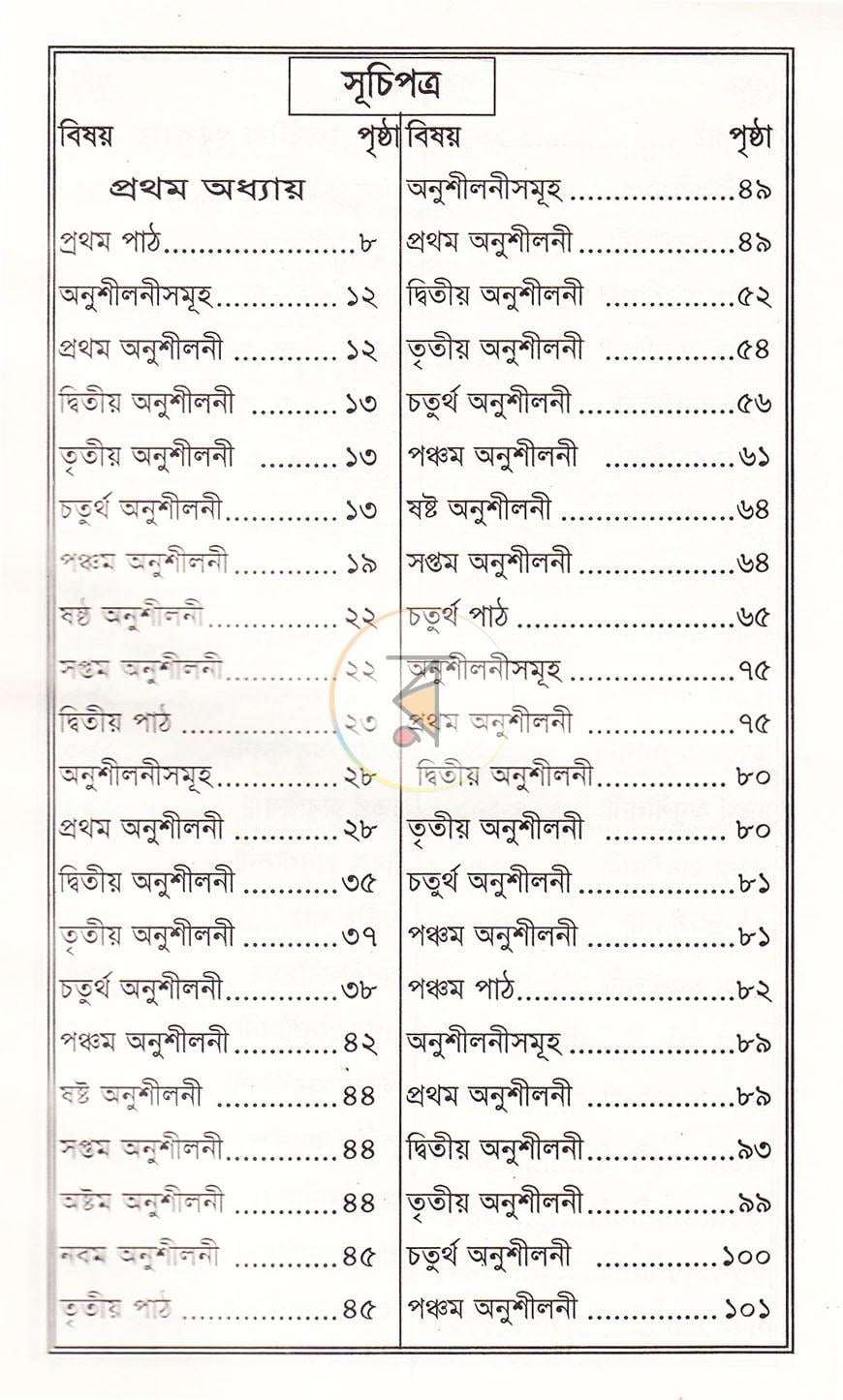 পাতা 2