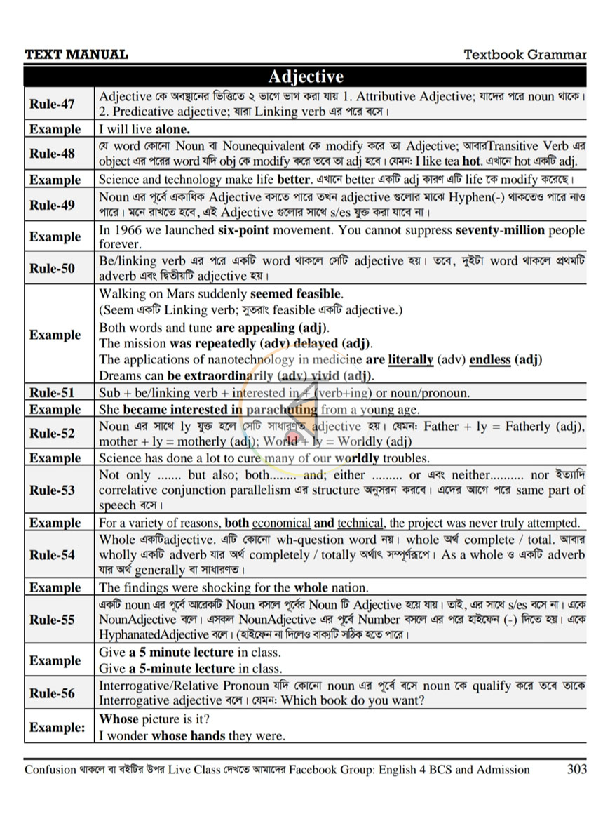 পাতা 22