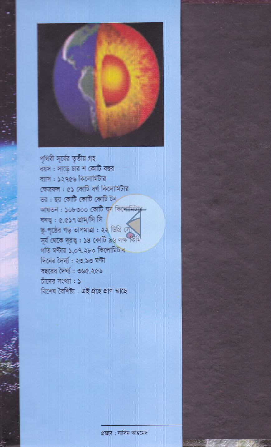 পাতা 1
