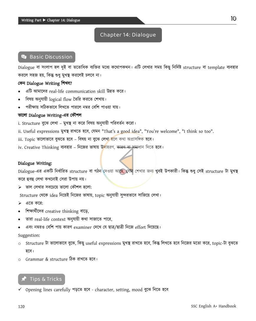 পাতা 12