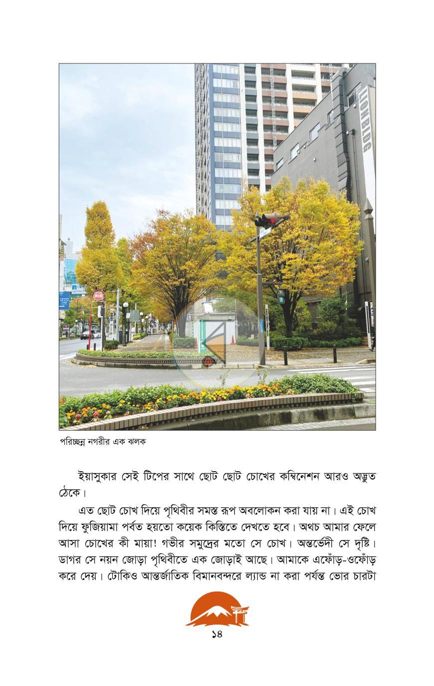 পাতা 12
