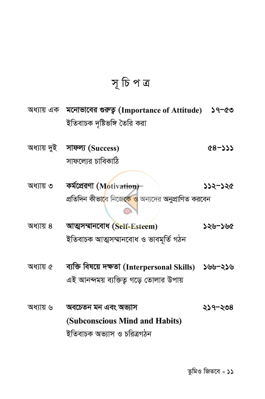পাতা 6
