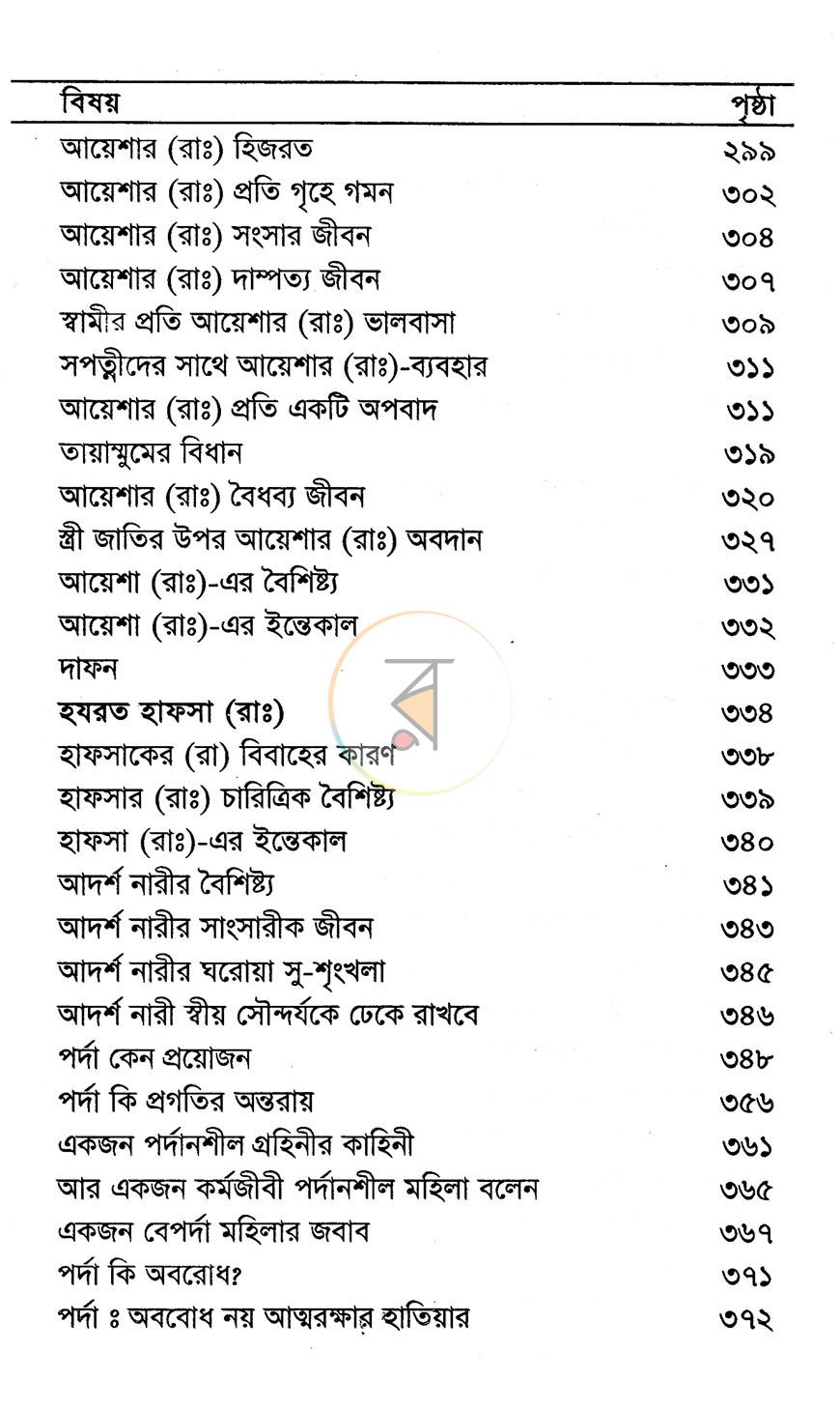 পাতা 6