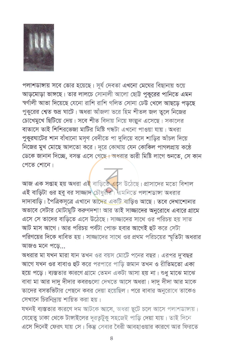 পাতা 3