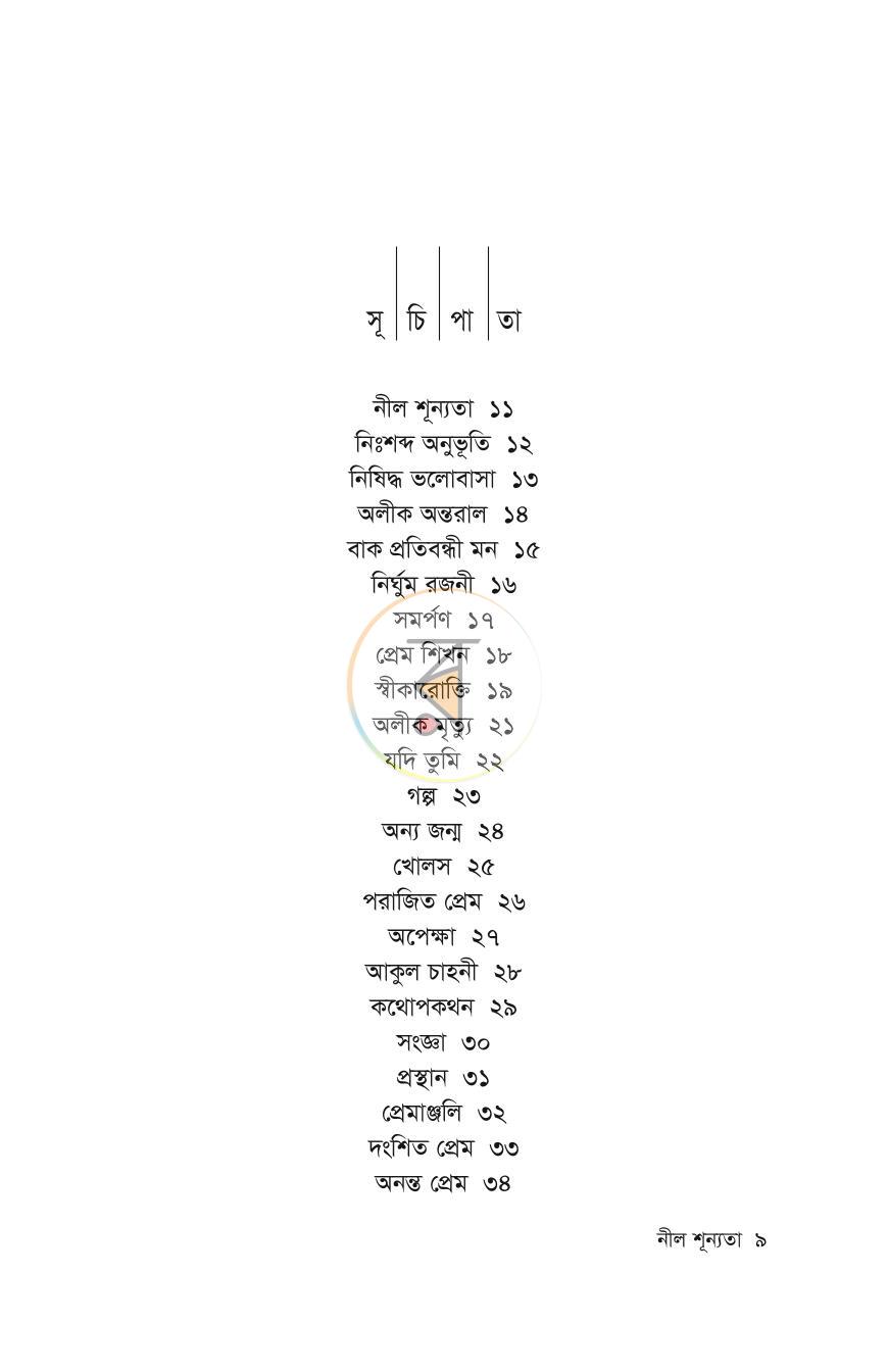 পাতা 7