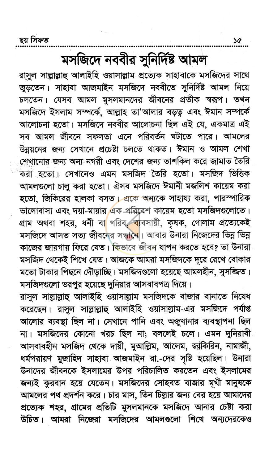 পাতা 11
