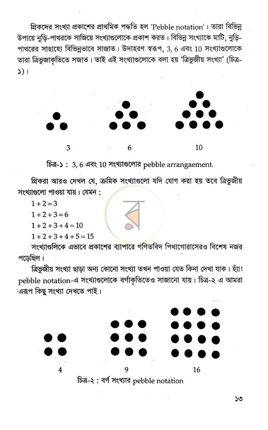 পাতা 13