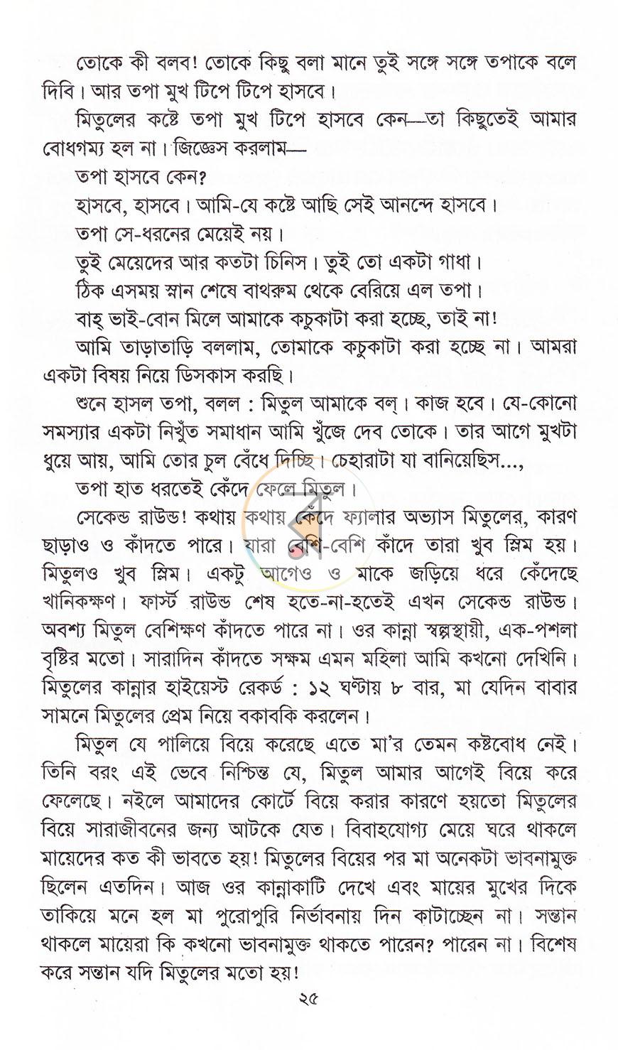পাতা 12