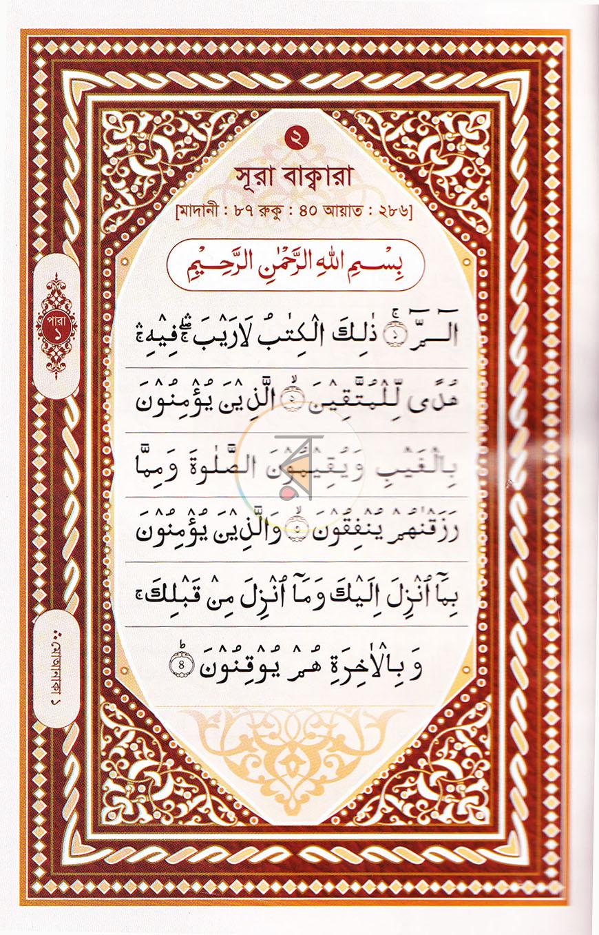 পাতা 3