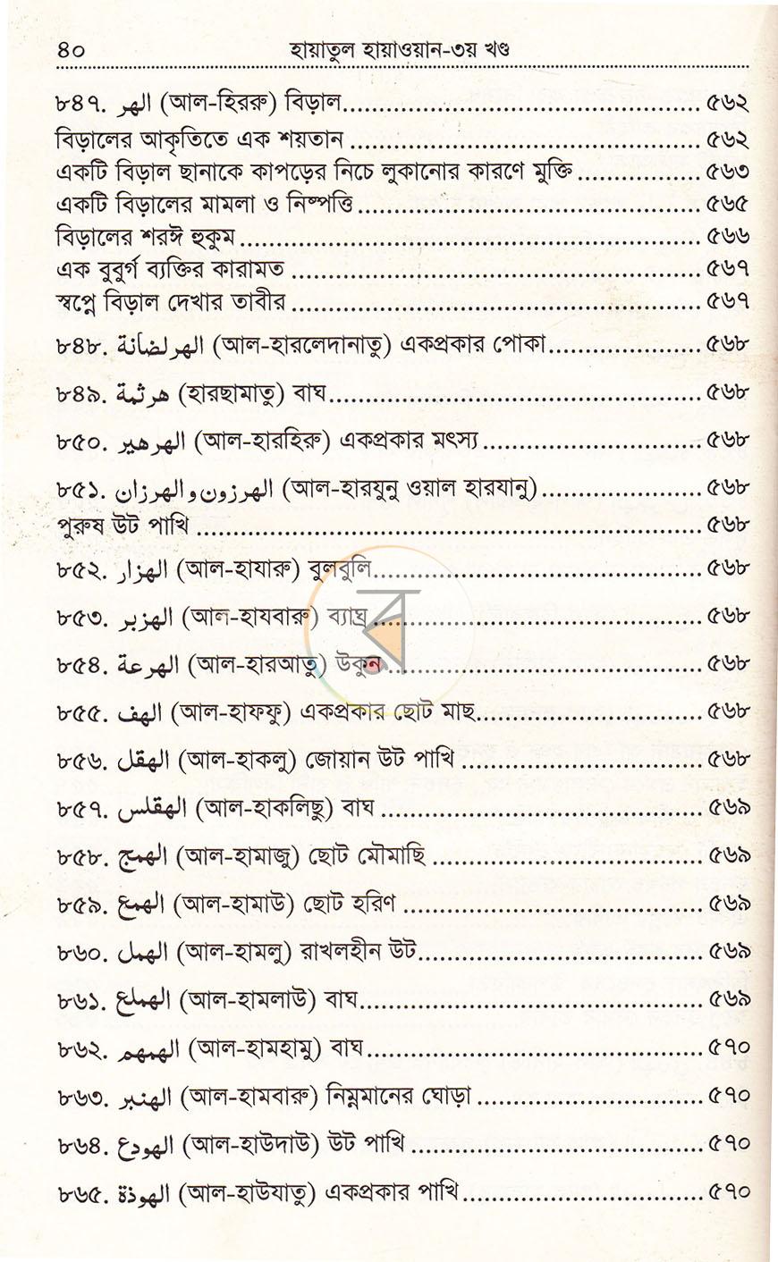 পাতা 12
