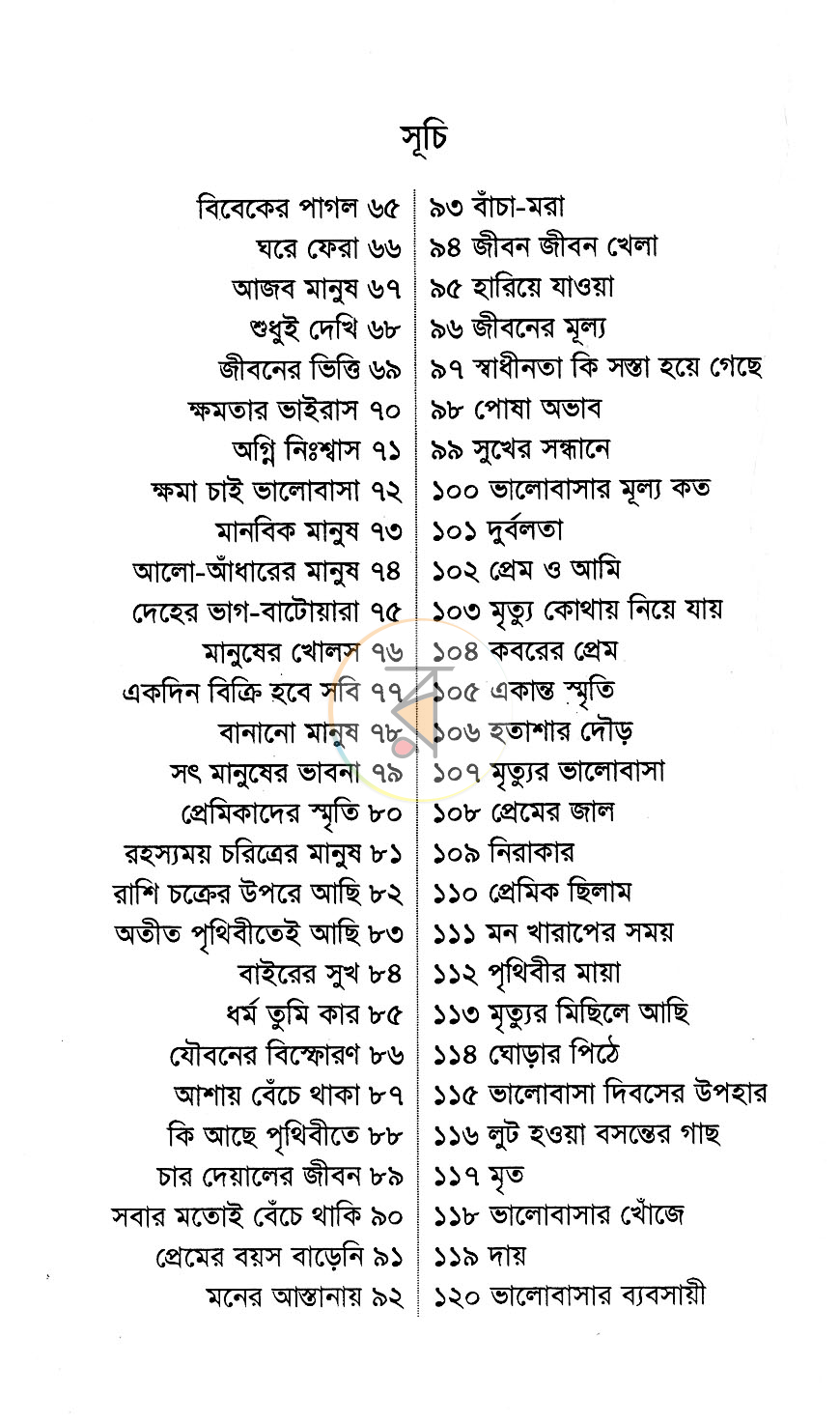 পাতা 4