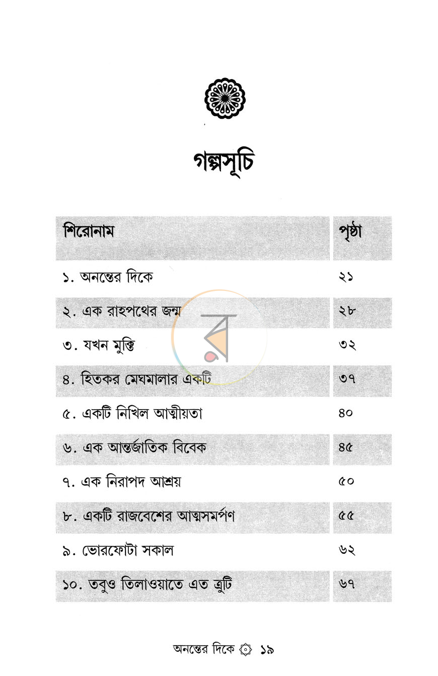 পাতা 6