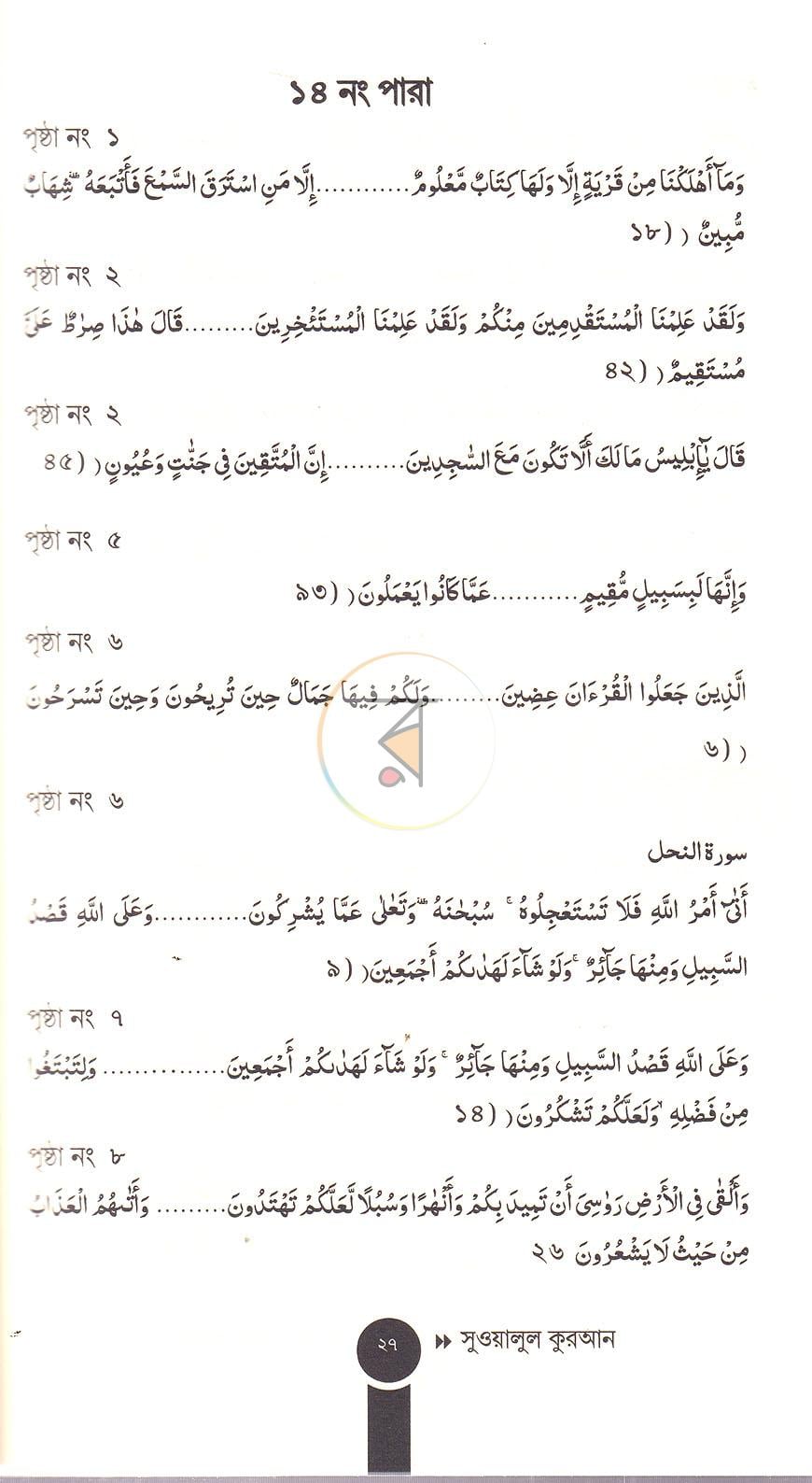পাতা 12