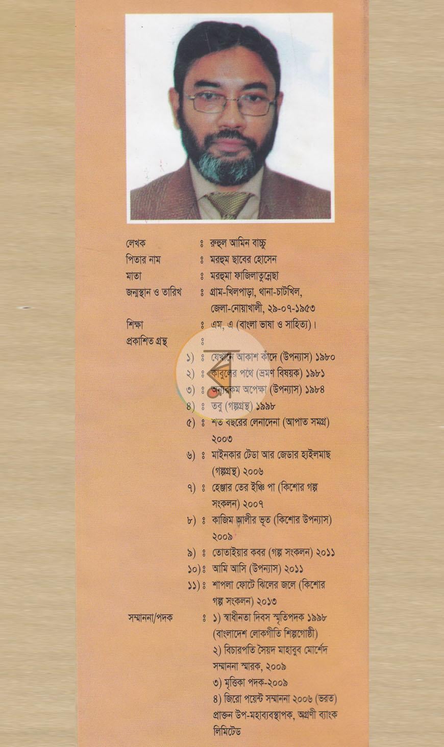 পাতা 12