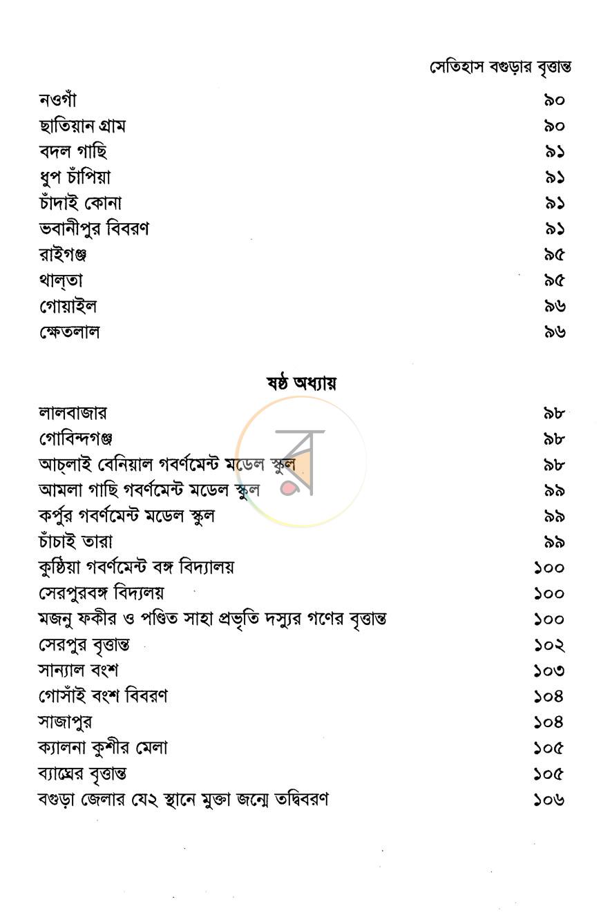 পাতা 10