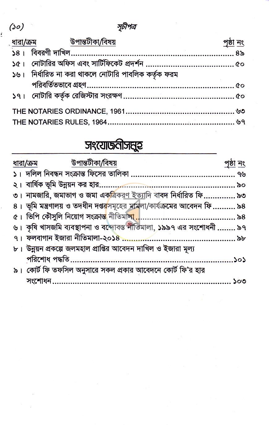 পাতা 10