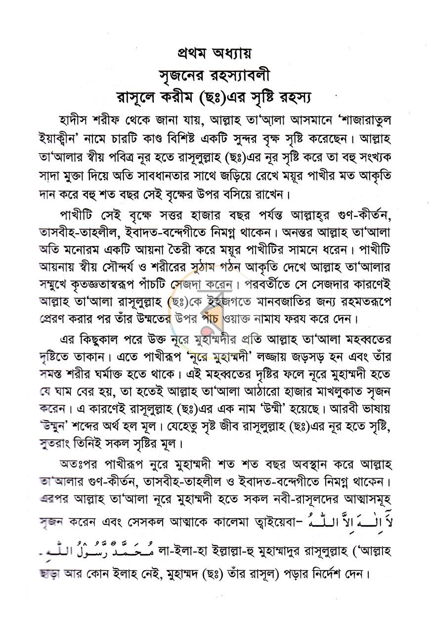 পাতা 7