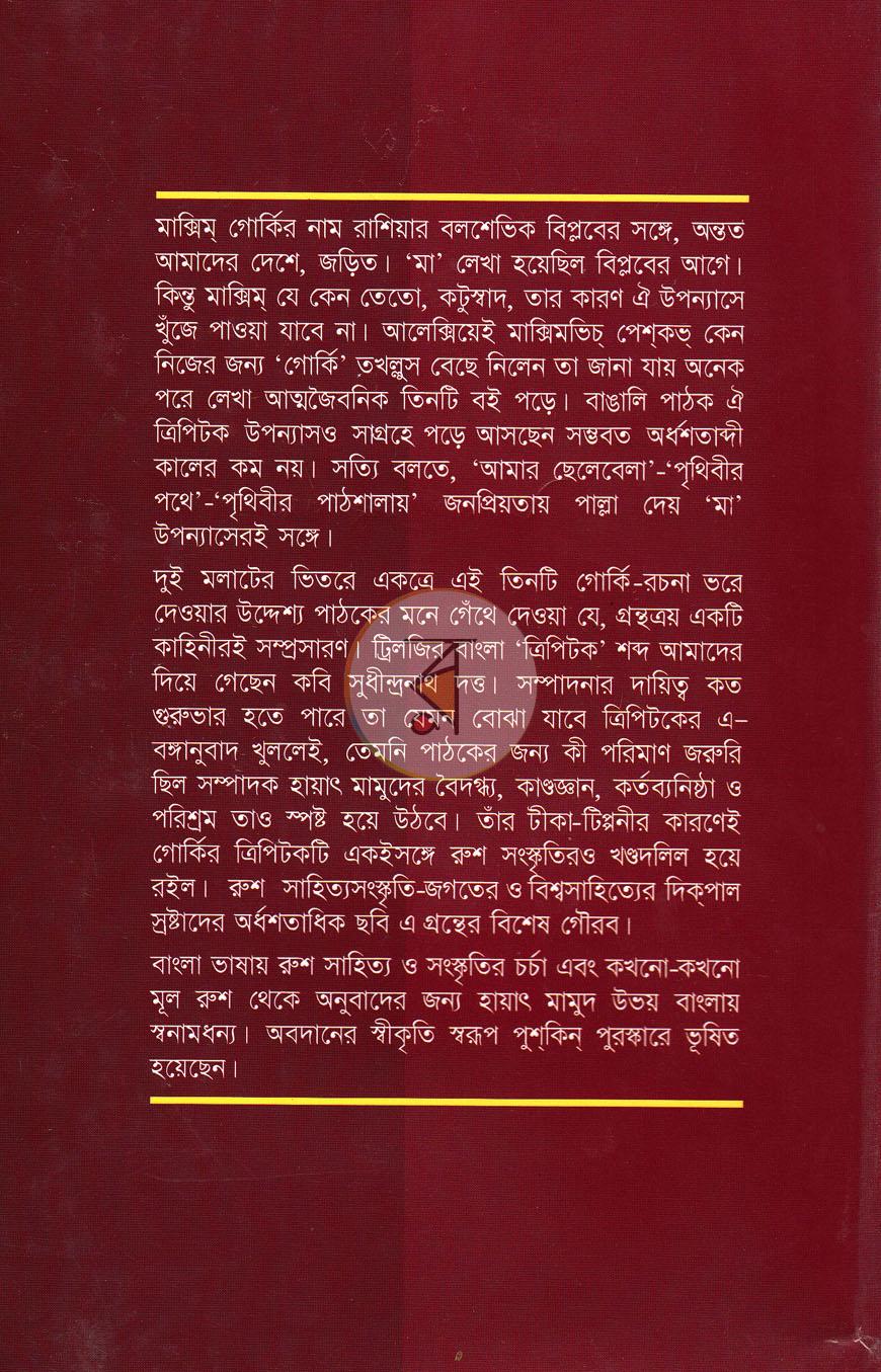 পাতা 8
