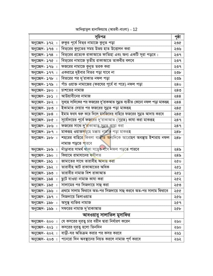 পাতা 12