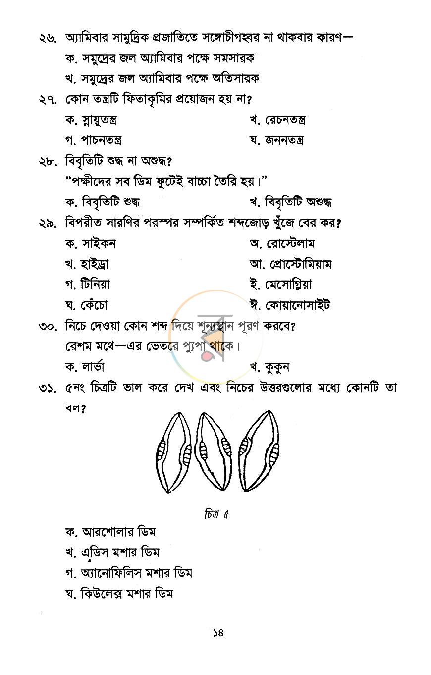 পাতা 9