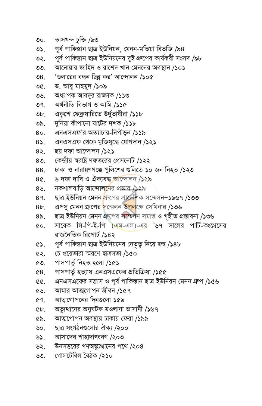 পাতা 6