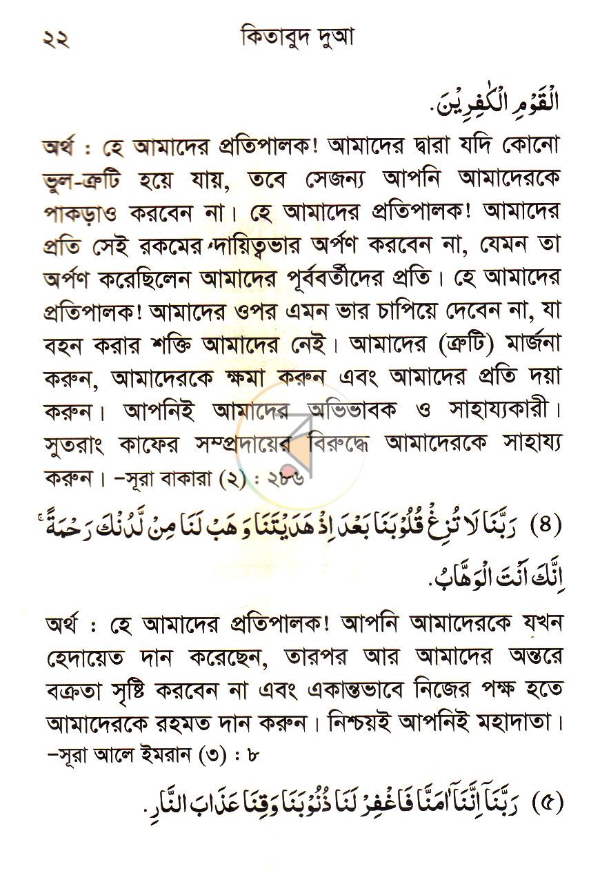 পাতা 11