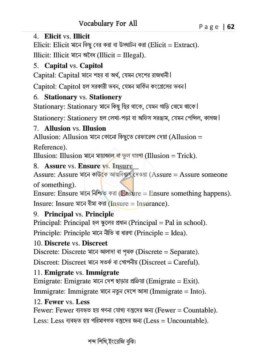পাতা 10