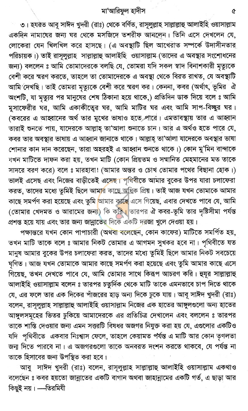 পাতা 11