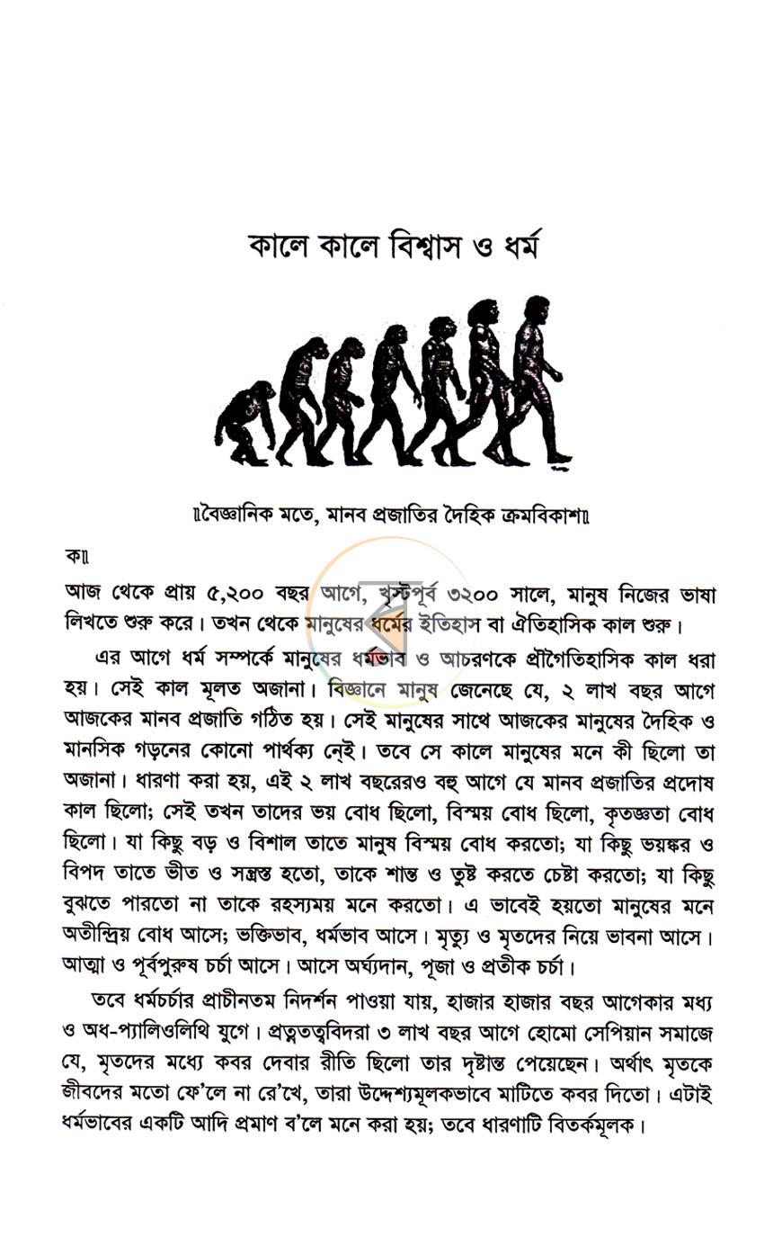 পাতা 11