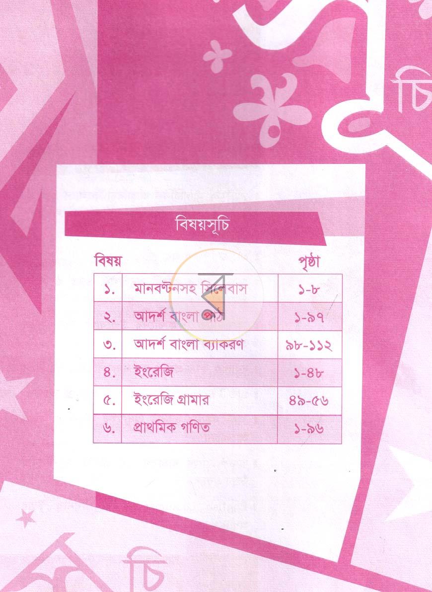 পাতা 2