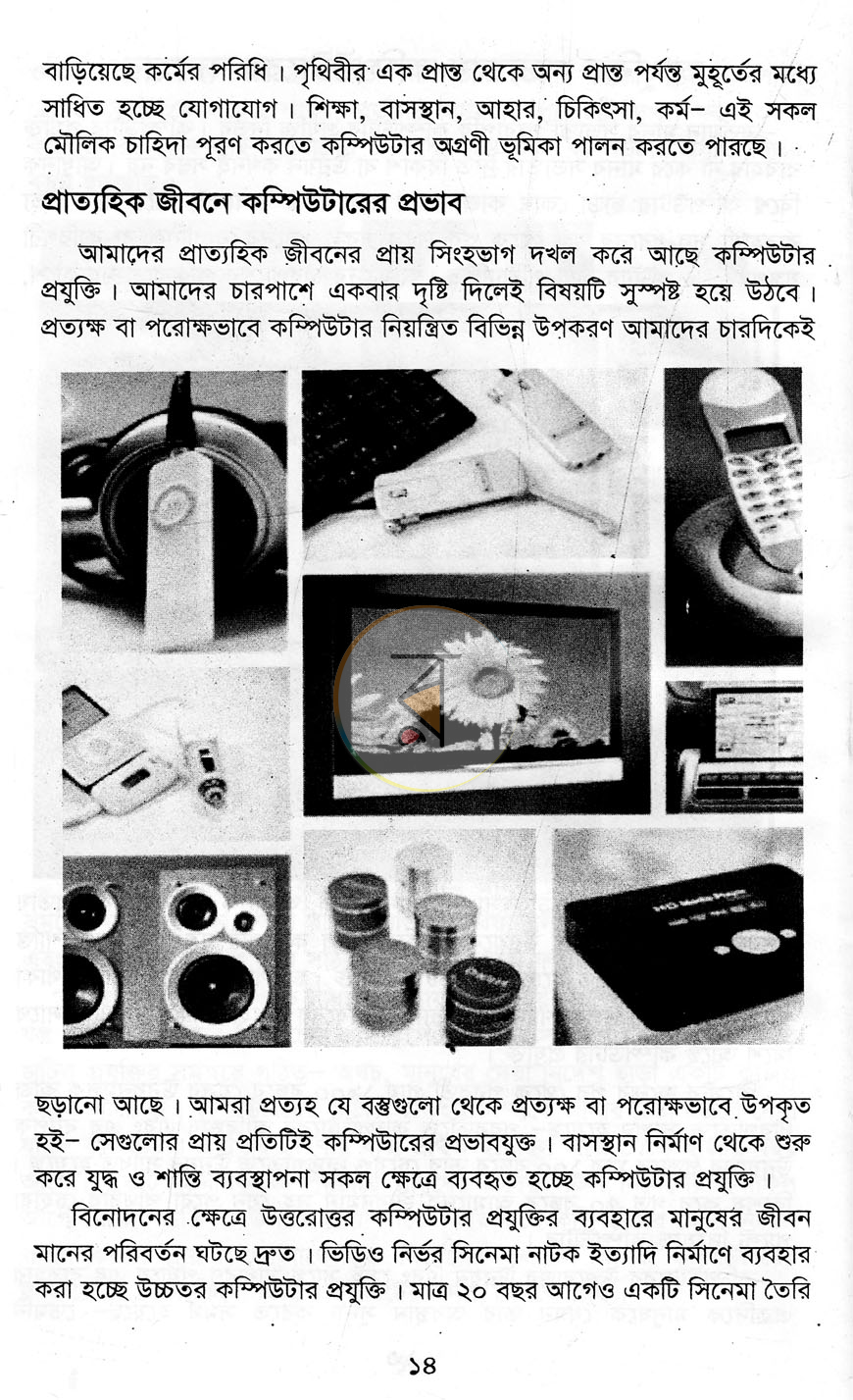 পাতা 8