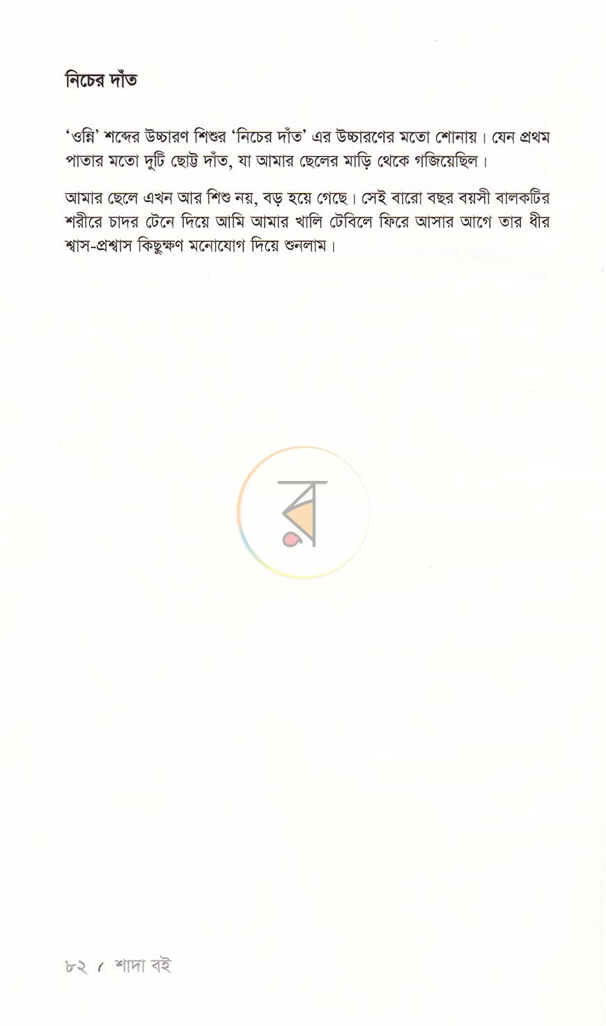 পাতা 18