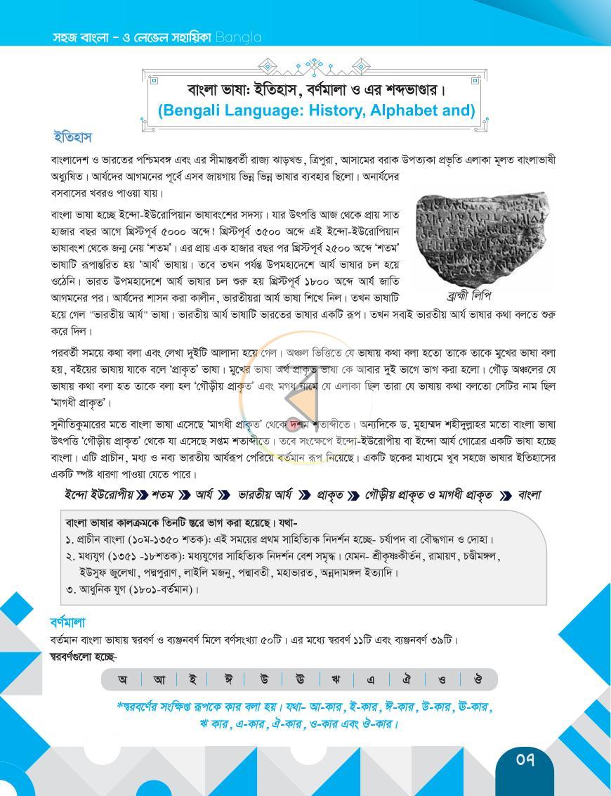 পাতা 6