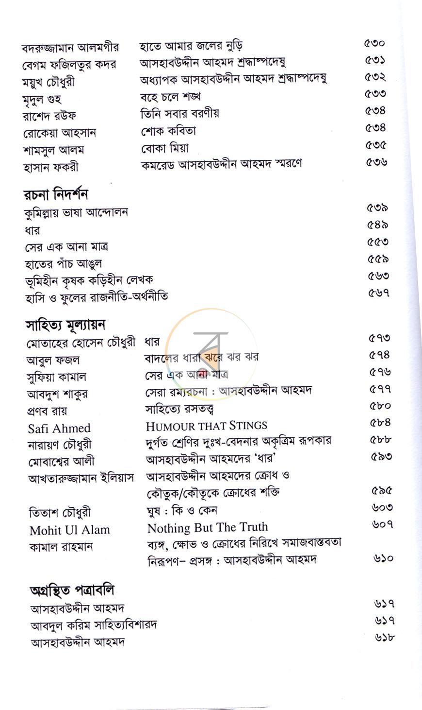 পাতা 12