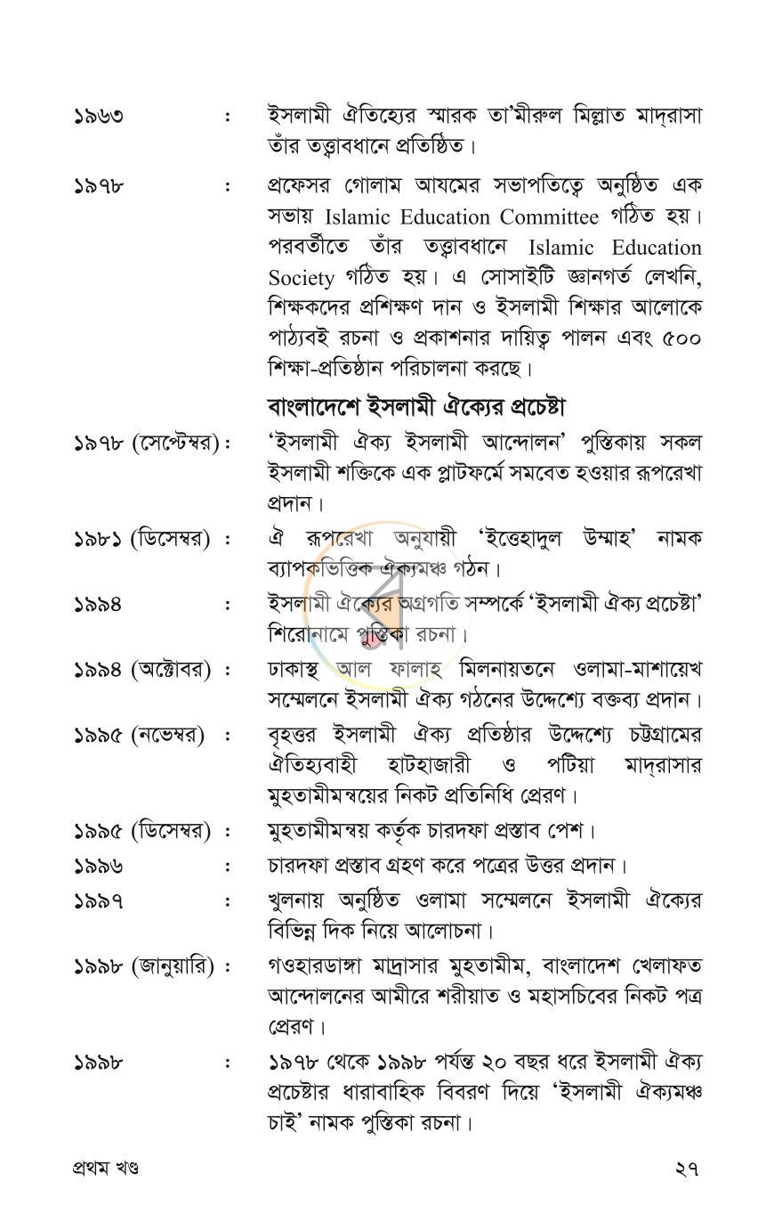 পাতা 22