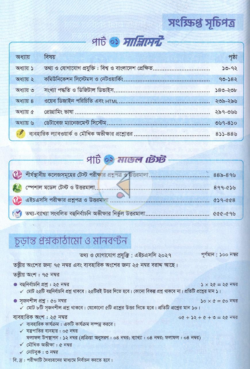 পাতা 2