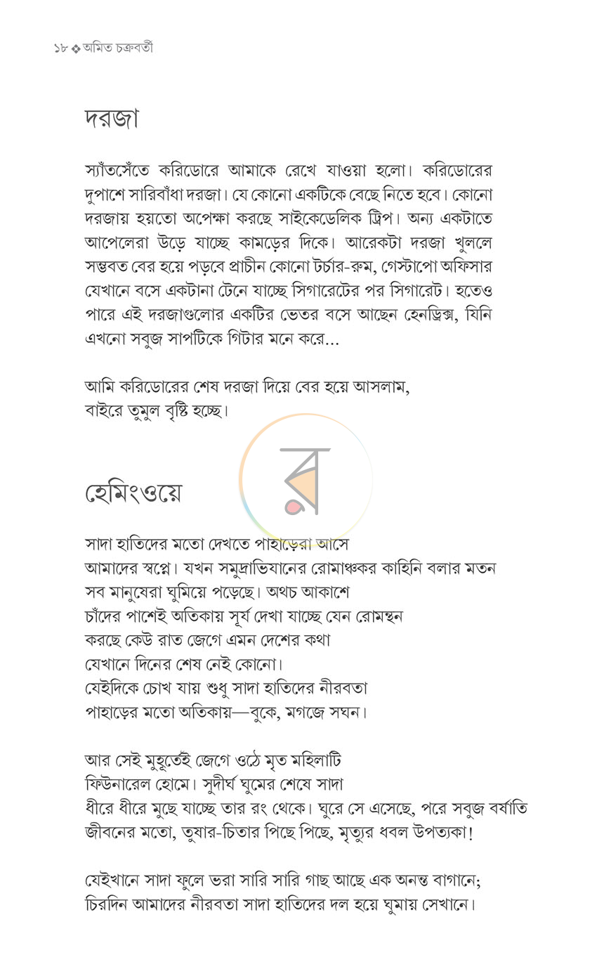 পাতা 13